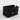 Supporto per cavi 40x24mm