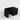 Clip per cavo da 10 mm