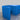 Clip per cavo da 10 mm