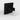 Supporto per cavo USB