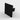 Supporto per cavo USB