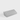 Supporto per cavo USB