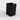 Baseus Caricatore USB da 65 W Supporto verticale