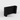 Supporto per treppiede per Samsung Galaxy A71