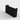 Supporto per treppiede per Samsung Galaxy A71