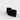 My 3D Model