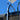 Supporto Stige RV StarLink Gen3 per Dishy