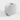 Docking station desktop HP Port Replicator G5