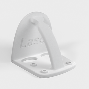 Staffa per micro bussola Tacktick/Raymarine T060