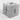 Cubo matematico educativo per bambini