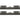 Supporto rack da 19 pollici per Unifi USW-Flex-Mini