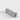 Dock per iPad/iPhone per custodia spessa con altoparlante e reindirizzamento del microfono