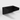 Visiera parasole Lowrance Hook 5 Reveal