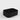 Scatola/supporto per batterie per 6 batterie AAA