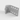 Supporto per casco per action cam Sony