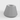 Supporto per Apple Pencil per Apple Pencil 2 e 1