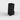 Supporto per lampada LED DeWalt DCL050