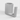 Supporto per laptop per giochi e rendering