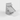 Supporto per iPad a 2 vie con supporto per matita Apple