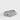 Anker PowerCore 20100 Supporto per cavi