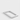 Cornice digitale per Kindle Fire 7 con supporto regolabile e parte anteriore in alluminio