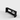 Docking station ThinkPad USB-C Dock Gen 2 Staffa di montaggio Lenovo V2