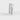 Custodia per telefono Samsung Galaxy A32 4G a325