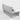 IKEA LACK Prolunga per scaffale LITE con supporto per smartphone