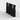 My 3D Model