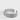 Pratico supporto di montaggio per Google Chromecast