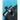 Clip di ricambio per sedile kayak Lifetime Triton