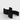 Clip per accessori per aspirapolvere Shark Rocket