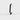 Clip per gestione cavi Corsair: cablaggio efficiente