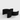 Clip per accessori per aspirapolvere Shark Rocket