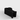 Clip per cavo delle cuffie orizzontale