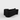Clip per cavo delle cuffie orizzontale