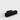 Clip per cavi con scanalatura a T Bukobot