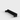 Clip per cavi con scanalatura a T Bukobot