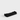 Clip in schiuma per archetto Sennheiser HD650