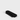 Clip in schiuma per archetto Sennheiser HD650