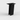 Rackmount 2U per Ubiquiti Unifi Cloudkey