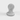 Kaffe Tamper 52mm