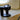 G Watch R Dock di Ricarica - Versione 2