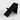 Supporto universale per controller Xbox da scrivania