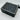 Alloggiamento driver CPAP WS7040 con montaggio su guida DIN