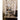 Mini rack modulare per reti UniFi