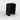 Supporto per telecomando TV personalizzato