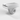 Adattatore Decathlon Vioo Clip 500 Light per bicicletta Ikea Sladda