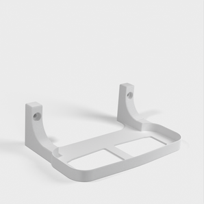 Staffa da parete per ASUS ZenWiFi XD6