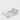 Supporto da parete per router Ubiquiti Amplifi HD